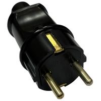 W:\img\_tkacheva\29_05_2024_ken\3400441.jpg W:\img\_tkacheva\29_05_2024_ken\3400441.jpg