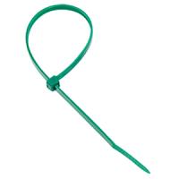 W:\img\_sharapov\05_07_2017_ken\912826_827_b.jpg W:\img\_sharapov\05_07_2017_ken\912826_827_b.jpg