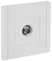 купить Фортепиано белый механизм TV проходная скрытая 1-ая  в Иванове Фортепиано белый механизм TV проходная скрытая 1-ая