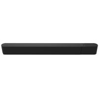 купить Драйвер диммируемый MTR16 DRIVER DIM 200w 40V BL (чёрный) IP20 Jazzway в Иванове Драйвер диммируемый MTR16 DRIVER DIM 200w 40V BL (чёрный) IP20 Jazzway