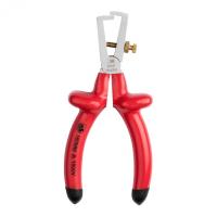 купить Инструмент для снятия изоляции 0,75-5,0мм2 st-160 EKF диэлектрическийИнструмент для снятия изоляции 0,75-5,0мм2 st-160 EKF диэлектрический в Иванове Инструмент для снятия изоляции 0,75-5,0мм2 st-160 EKF диэлектрическийИнструмент для снятия изоляции 0,75-5,0мм2 st-160 EKF диэлектрический