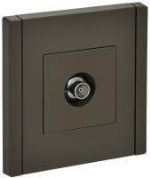 купить Фортепиано серый механизм TV оконечная скрытая 1-ая  в Иванове Фортепиано серый механизм TV оконечная скрытая 1-ая