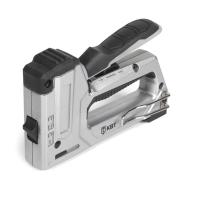 https://catalog.raec.su/media/images/a63/a63c025ee13e1373b6732b4f7f96a39d.jpg https://catalog.raec.su/media/images/a63/a63c025ee13e1373b6732b4f7f96a39d.jpg