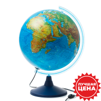 Globus_Zemli_s_podsvetkoj_918099
