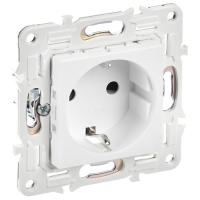 W:\img\_tkacheva\07_04_2025_ken\367410.jpg W:\img\_tkacheva\07_04_2025_ken\367410.jpg