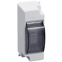 W:\img\_rusakov\20_03_2023_ken\8212952.jpg W:\img\_rusakov\20_03_2023_ken\8212952.jpg