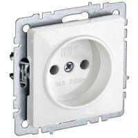 W:\img\_tkacheva\21_03_2024_ken\373617.jpg W:\img\_tkacheva\21_03_2024_ken\373617.jpg