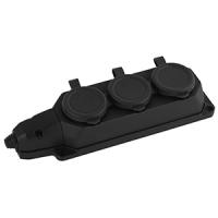 W:\img\_tkacheva\03_04_2020_ken\380511_b.jpg W:\img\_tkacheva\03_04_2020_ken\380511_b.jpg