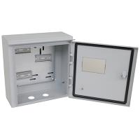 W:\img\_rusakov\01_10_2020_ken\821262.jpg W:\img\_rusakov\01_10_2020_ken\821262.jpg