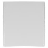 W:\img\_tkacheva\20_05_2025_ken\00-10023953.jpg W:\img\_tkacheva\20_05_2025_ken\00-10023953.jpg