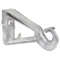 W:\img\_savinikh\22_01_2025_ken\3043065.jpg W:\img\_savinikh\22_01_2025_ken\3043065.jpg