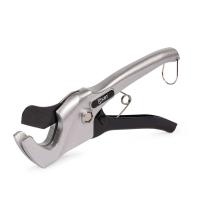 купить Ножницы-труборез НТП-32у серия ПРОФИ (КВТ) в Иванове Ножницы-труборез НТП-32у серия ПРОФИ (КВТ)