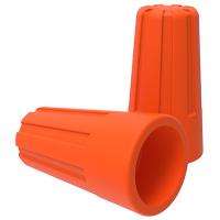 W:\img\_stavsky\01_07_2021_ken\963038.jpg W:\img\_stavsky\01_07_2021_ken\963038.jpg