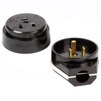 W:\img\_tkacheva\04_08_2023_ken\3550361.jpg W:\img\_tkacheva\04_08_2023_ken\3550361.jpg