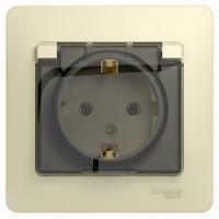 W:\img\_tkacheva\27_04_2020_ken\404117_b.jpg W:\img\_tkacheva\27_04_2020_ken\404117_b.jpg