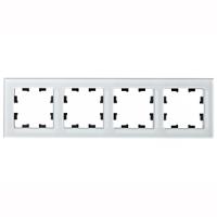 W:\img\_tkacheva\31_01_2020_ken\371535_b.jpg W:\img\_tkacheva\31_01_2020_ken\371535_b.jpg