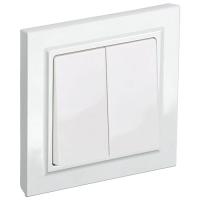 W:\img\_tkacheva\21_03_2024_ken\373635.jpg W:\img\_tkacheva\21_03_2024_ken\373635.jpg