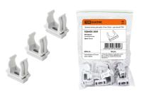 autoOBR_242 autoOBR_242