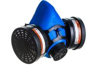 купить Респиратор А1Р1 300/400 Исток с фильтрами в Иванове Респиратор А1Р1 300/400 Исток с фильтрами