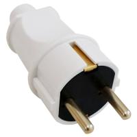 W:\img\_tkacheva\29_05_2024_ken\3400431.jpg W:\img\_tkacheva\29_05_2024_ken\3400431.jpg