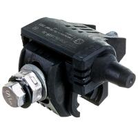 W:\img\_skobyolkina\16_09_2024_ken\304304.jpg W:\img\_skobyolkina\16_09_2024_ken\304304.jpg