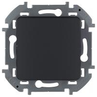 W:\img\_tkacheva\28_07_2021_ken\372160.jpg W:\img\_tkacheva\28_07_2021_ken\372160.jpg