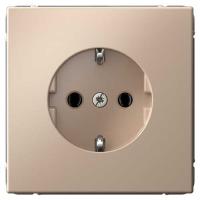 W:\img\_tkacheva\15_07_2024_ken\374947.jpg W:\img\_tkacheva\15_07_2024_ken\374947.jpg