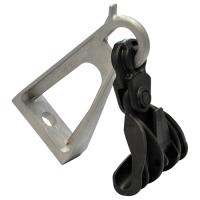 W:\img\_savinikh\22_01_2025_ken\3043061.jpg W:\img\_savinikh\22_01_2025_ken\3043061.jpg