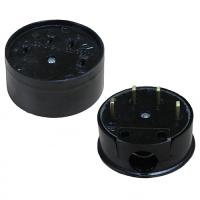 W:\img\_tkacheva\04_08_2023_ken\3550331.jpg W:\img\_tkacheva\04_08_2023_ken\3550331.jpg