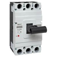 купить Автомат 3Р 315А 42кА ВА-99М EKF  в Иванове Автомат 3Р 315А 42кА ВА-99М EKF