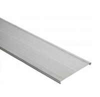 Документ загружен обработкой по данным файла Excel Документ загружен обработкой по данным файла Excel