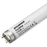 купить Лампа люм G13 Т8 36Вт гастрономия Havells Sylvania в Иванове Лампа люм G13 Т8 36Вт гастрономия Havells Sylvania