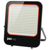 купить Прожектор свд 400Вт 6500К 36000лм черный IP65 100° PFL-V Jazzway  в Иванове Прожектор свд 400Вт 6500К 36000лм черный IP65 100° PFL-V Jazzway
