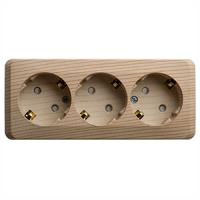 W:\img\_tkacheva\29_01_2020_ken\364267_b.jpg W:\img\_tkacheva\29_01_2020_ken\364267_b.jpg