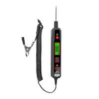 купить Указатель напряжения КТ86А КВТ  в Иванове Указатель напряжения КТ86А КВТ