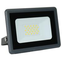 W:\img\_ivanov\31_03_2021_ken\692618.jpg