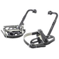 купить Лазы монтерские ЛУ КВТ с шипами  в Иванове Лазы монтерские ЛУ КВТ с шипами