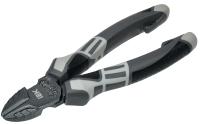 купить Бокорезы 180мм IEK ARMA2L 5 в Иванове Бокорезы 180мм IEK ARMA2L 5