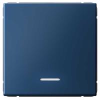 W:\img\_tkacheva\11_07_2024_ken\374830.jpg W:\img\_tkacheva\11_07_2024_ken\374830.jpg