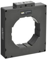 Трансформатор тока 1500/5А 15ВА 0,5 ТТИ-125 IEK 8 лет