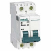 купить Автомат 2Р 10А C 4,5кА ВА-101 Schneider Electric в Иванове Автомат 2Р 10А C 4,5кА ВА-101 Schneider Electric