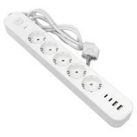 W:\img\_tkacheva\05_02_2025_ken\00-10025591.jpg W:\img\_tkacheva\05_02_2025_ken\00-10025591.jpg