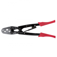 купить Пресс-клещи 25,0-70,0мм2 ПКВ-70 EKF Expert в Иванове Пресс-клещи 25,0-70,0мм2 ПКВ-70 EKF Expert