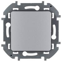 W:\img\_tkacheva\28_07_2021_ken\372105.jpg W:\img\_tkacheva\28_07_2021_ken\372105.jpg