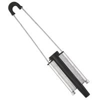 купить Зажим анкерный ЗАН50-70/1500(PA 1500) Инсталл  в Иванове Зажим анкерный ЗАН50-70/1500(PA 1500) Инсталл