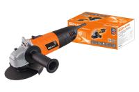 https://catalog.raec.su/media/images/d55/d5527e25d67315064e55040beab60d51.jpg https://catalog.raec.su/media/images/d55/d5527e25d67315064e55040beab60d51.jpg