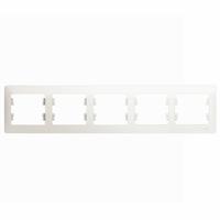 W:\img\_tkacheva\28_11_2017_ken\404332_b.jpg W:\img\_tkacheva\28_11_2017_ken\404332_b.jpg