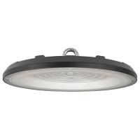 W:\img\_ivanov\06_06_2024_ken\511023.jpg W:\img\_ivanov\06_06_2024_ken\511023.jpg