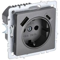 W:\img\_tkacheva\10_04_2024_ken\374122.jpg W:\img\_tkacheva\10_04_2024_ken\374122.jpg