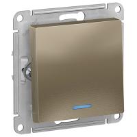 W:\img\_tkacheva\01_02_2023_ken\371234.jpg W:\img\_tkacheva\01_02_2023_ken\371234.jpg